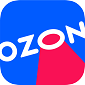 iconOzon