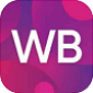 iconWildberries